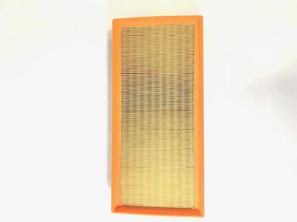 Mercedes-Benz  Luftfilter W169 W245 A/B Klasse