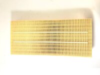 Mercedes-Benz  Luftfilter W169 W245 A/B Klasse
