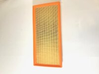 Mercedes-Benz  Luftfilter W169 W245 A/B Klasse