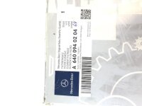 Mercedes-Benz  Luftfilter W169 W245 A/B Klasse