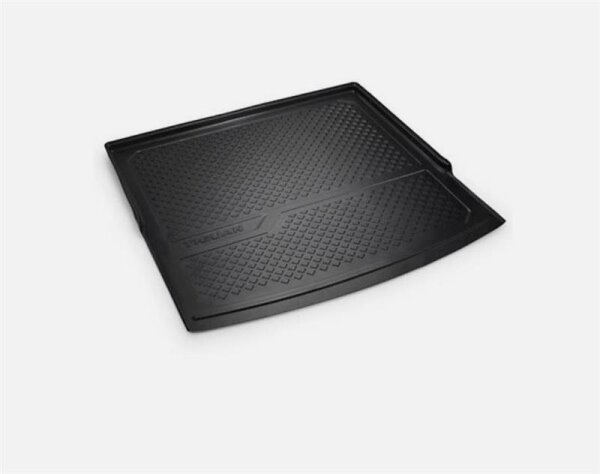 Vorlkswagen Wanne Gebraucht ohne Verpackung