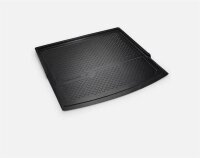 Vorlkswagen Wanne Gebraucht ohne Verpackung