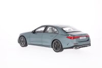 Mercedes-Benz Modell E-Klasse Limousine AMG Line W214...