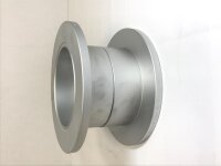 Citroen Fiat Opel Peugeot Vauxhall TRISCAN COATED Bremsscheibe 280x16mm, 5, voll, beschichtet