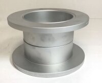 TRISCAN COATED Bremsscheibe 280x16mm, 5, voll, beschichtet