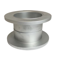 TRISCAN COATED Bremsscheibe 280x16mm, 5, voll, beschichtet