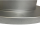 TRISCAN COATED Bremsscheibe 280x16mm, 5, voll, beschichtet