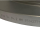 TRISCAN COATED Bremsscheibe 280x16mm, 5, voll, beschichtet