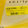 TRISCAN COATED Bremsscheibe 280x16mm, 5, voll, beschichtet