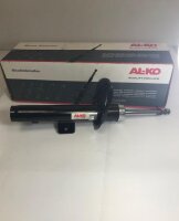 Citroen XCara Picasso N68 98-Stoßdämpfer 07301090