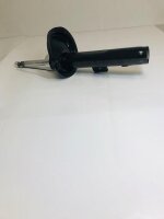 Citroen XCara Picasso N68 98-Stoßdämpfer 07301090