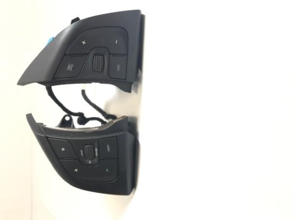 Original Citroen C4 Cactus Lenkradfernbedienung 98085005ZD