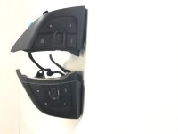 Original Citroen C4 Cactus Lenkradfernbedienung 98085005ZD