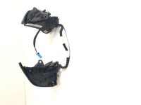 Original Citroen C4 Cactus Lenkradfernbedienung 98085005ZD