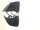 Original Citroen C4 Cactus Lenkradfernbedienung 98085005ZD
