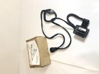 Original Citroen C5 C6 Differenzierkabelbaum Autom....