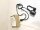 Original Citroen C5 C6 Differenzierkabelbaum Autom. 4345-T 9972.HM AM6