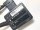 Original Citroen C5 C6 Differenzierkabelbaum Autom. 4345-T 9972.HM AM6