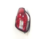 Citroen DS3 Vistion 97798D Heckleuchte Rückleuchte...