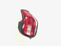 Citroen DS3 Vistion 97798D Heckleuchte Rückleuchte...