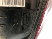 Citroen DS3 Vistion 97798D Heckleuchte Rückleuchte rechts