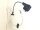 Citroen C4 Picasso Peugeot 5008 Reserberadhalter Hebevorrichtung 9810677780