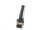 Original Citroen ZX Cantia 2.0 Peugeot 306 Zündspule 96114120
