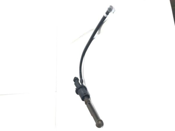 Citroen Kupplungszylinder 2182 K1