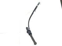 Citroen Kupplungszylinder 2182 K1