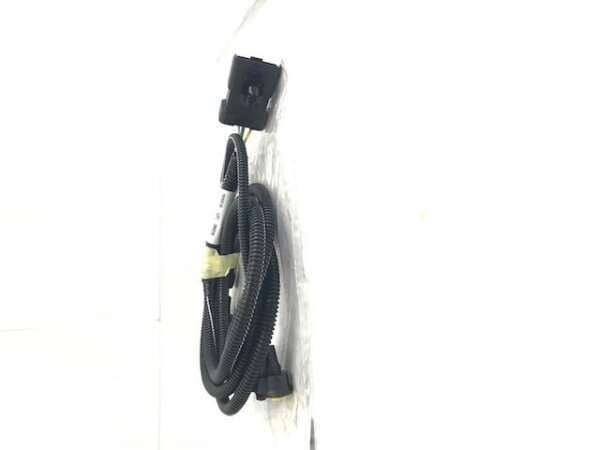 Original Citroen Kabelbaum Stoßstange vorn C4 II G4C F013 6599 AA