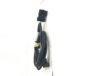 Original Citroen Kabelbaum Stoßstange vorn C4 II G4C F013 6599 AA