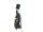 Original Citroen Kabelbaum Stoßstange vorn C4 II G4C F013 6599 AA