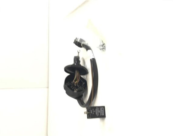 Opel Movanao Pritsche ab MJ 98 Elektro Zubehörsatz