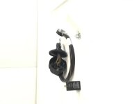 Opel Movanao Pritsche ab MJ 98 Elektro Zubehörsatz