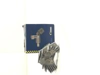 Original Vemo Peugeot 405 Regulator Modul für Gebläseregulierung V42-790001