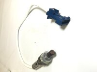 PSA Lamdasonde Citoen Berlingo 1.1 1.4 1.6 C2 C3 C4 Peugeot 207 206 1618 V3