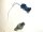 PSA Lamdasonde Citoen Berlingo 1.1 1.4 1.6 C2 C3 C4 Peugeot 207 206 1618 V3
