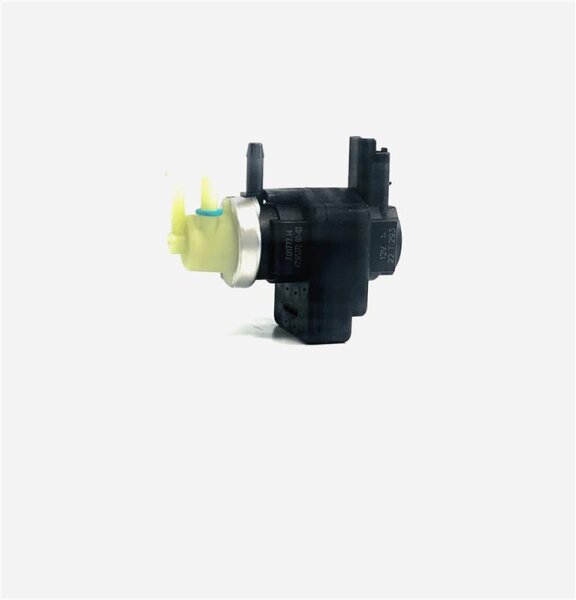 Original PSA Druckwandler Turbolader Magnetventil C4 DS3 207 3008 308 1922.V6