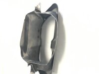 Original PSA Auspuffblende CITROEN C5 I BREAK 1.8 16V...