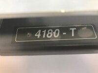 Citroen Werkzeug Montageplatte Airbag