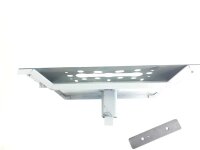 Citroen Werkzeug Montageplatte Airbag