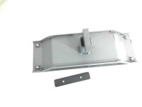 Citroen Werkzeug Montageplatte Airbag