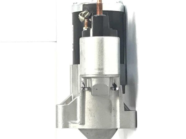 Original Anlasser Lichtmaschine Freilaufgetriebe Starter Diesel 9656262780