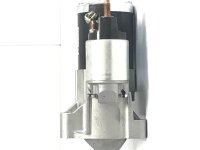Original Anlasser Lichtmaschine Freilaufgetriebe Starter Diesel 9656262780