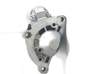 Original Anlasser Lichtmaschine Freilaufgetriebe Starter Diesel 9656262780