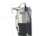 Original Anlasser Lichtmaschine Freilaufgetriebe Starter Diesel 9656262780