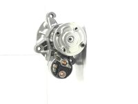 Original Anlasser Lichtmaschine Freilaufgetriebe Starter Diesel 9656262780