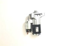 Original Anlasser Lichtmaschine Freilaufgetriebe Starter Diesel 9656262780