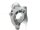 Original Anlasser Lichtmaschine Freilaufgetriebe Starter Diesel 9656262780