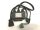 Original Citroen Adapterkabel Prüfkabel 9973.Q9 4384-T
